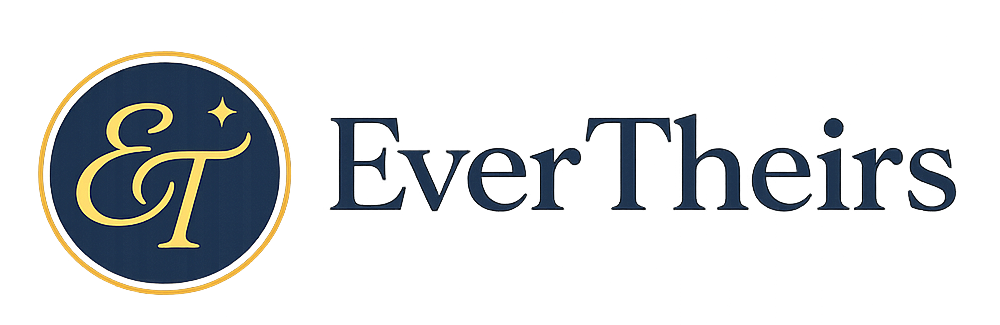 EverTheirs
